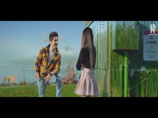 One By One Jass Bajwa Video Song
