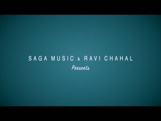 Range Gagan Kokri Video Song