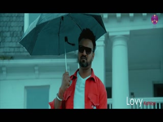 Reputation Karam Bajwa,Karam Bajwa Video Song