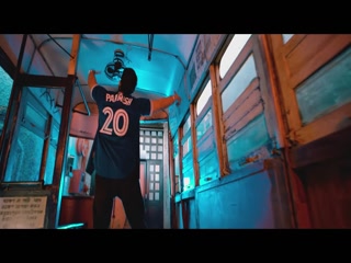 Sab Fade Jange Parmish Verma Video Song