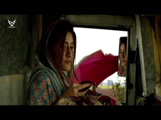 Safar Video Song ethumb-014.jpg