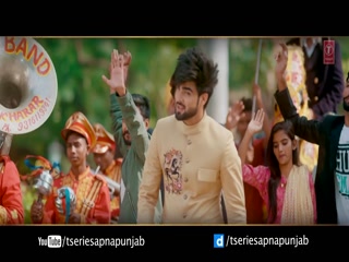 Sangdi Video Song ethumb-010.jpg