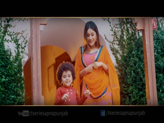 Sangdi Video Song ethumb-011.jpg