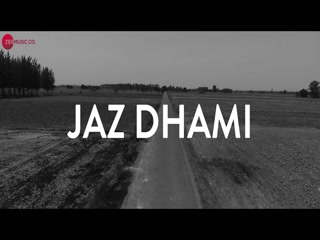 Shehar Vich Gallan Jaz Dhami Video Song