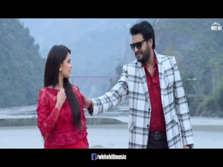 Tu Milea Video Song ethumb-008.jpg