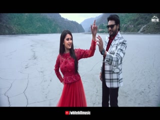 Tu Milea Video Song ethumb-010.jpg