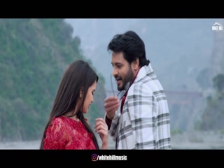 Tu Milea Video Song ethumb-012.jpg