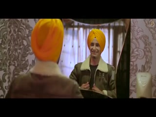 Vadda Bai Video Song ethumb-010.jpg