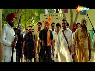 Vailly Jatt Video Song ethumb-011.jpg