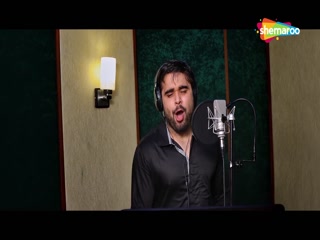 Vailly Jatt Video Song ethumb-014.jpg