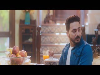 Vicholiyan De Gapp Video Song ethumb-005.jpg