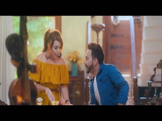 Vicholiyan De Gapp Video Song ethumb-007.jpg