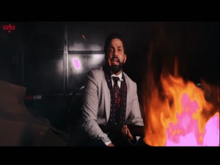 Yaar Graribaaz Dilpreet Dhillon,Karan Aujla,Shree Brar Video Song