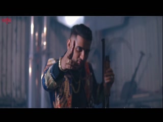 Yaar Graribaaz Video Song ethumb-012.jpg