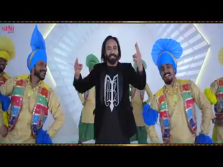 Chandigarh (Aah Chak 2019) video