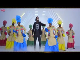 Chandigarh Video Song ethumb-010.jpg