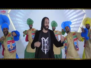 Chandigarh Video Song ethumb-013.jpg