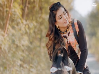 Chandigarh Anmol Gagan Maan Video Song