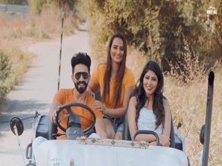 Chandigarh Video Song ethumb-008.jpg