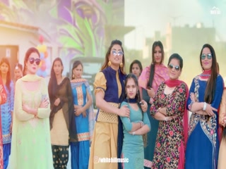 Chandigarh video