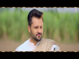 Chd Surjit Bhullar Video Song