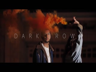 Dark Brown Gur Sidhu Video Song