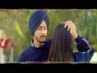 Daru Di Smell Video Song ethumb-010.jpg