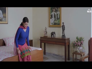 Dhokha Video Song ethumb-008.jpg
