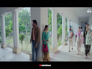 Dhokha Video Song ethumb-013.jpg