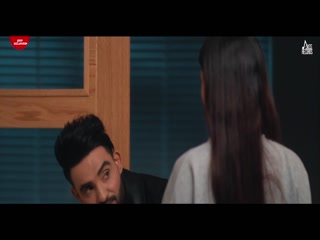 Different Jatt Video Song ethumb-007.jpg