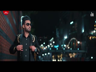 Different Jatt Resham Singh Anmol Video Song