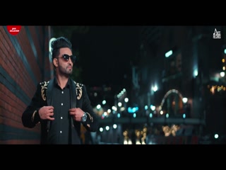 Different Jatt Video Song ethumb-004.jpg