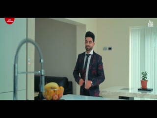 Different Jatt Video Song ethumb-006.jpg