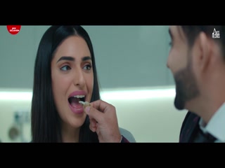 Different Jatt Video Song ethumb-009.jpg