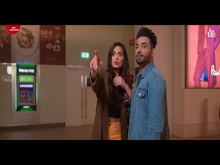 Different Jatt video