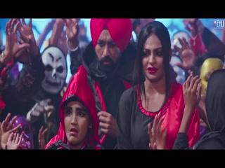 Disco Tarsem Jassar Video Song