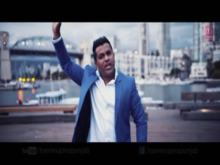 Do Dil Video Song ethumb-009.jpg