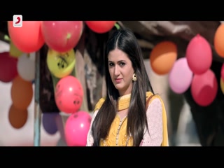 Fikar Video Song ethumb-012.jpg