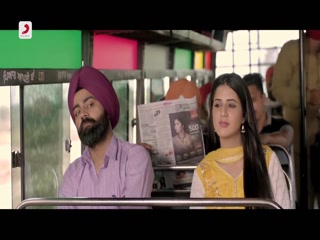 Fikar (Do Dooni Panj) video