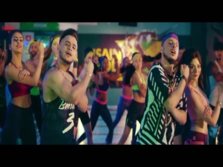 Gym Boyz Video Song ethumb-011.jpg