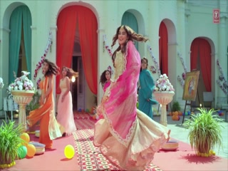 Husan Di Raani Video Song ethumb-012.jpg