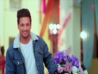 Husan Di Raani Video Song ethumb-014.jpg