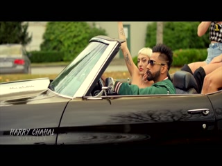 Jatt Life Video Song ethumb-006.jpg