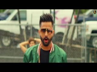 Jatt Life Video Song ethumb-007.jpg