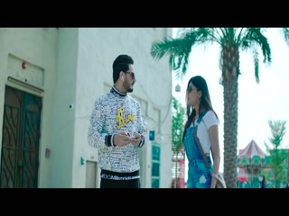 Jatta Koka Video Song ethumb-007.jpg