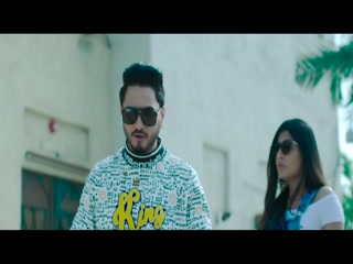 Jatta Koka Video Song ethumb-009.jpg