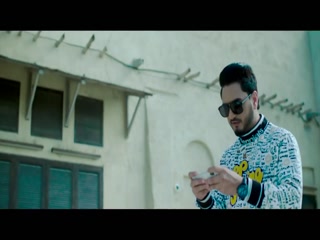 Jatta Koka Video Song ethumb-010.jpg