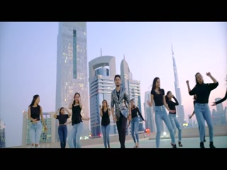 Jatta Koka Video Song ethumb-012.jpg