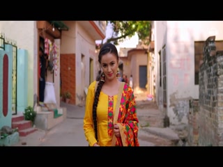 Jhanjar Chaandi Di Video Song ethumb-007.jpg