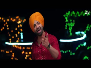Jhanjar Chaandi Di Video Song ethumb-011.jpg